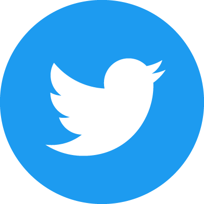 Twitterリンク